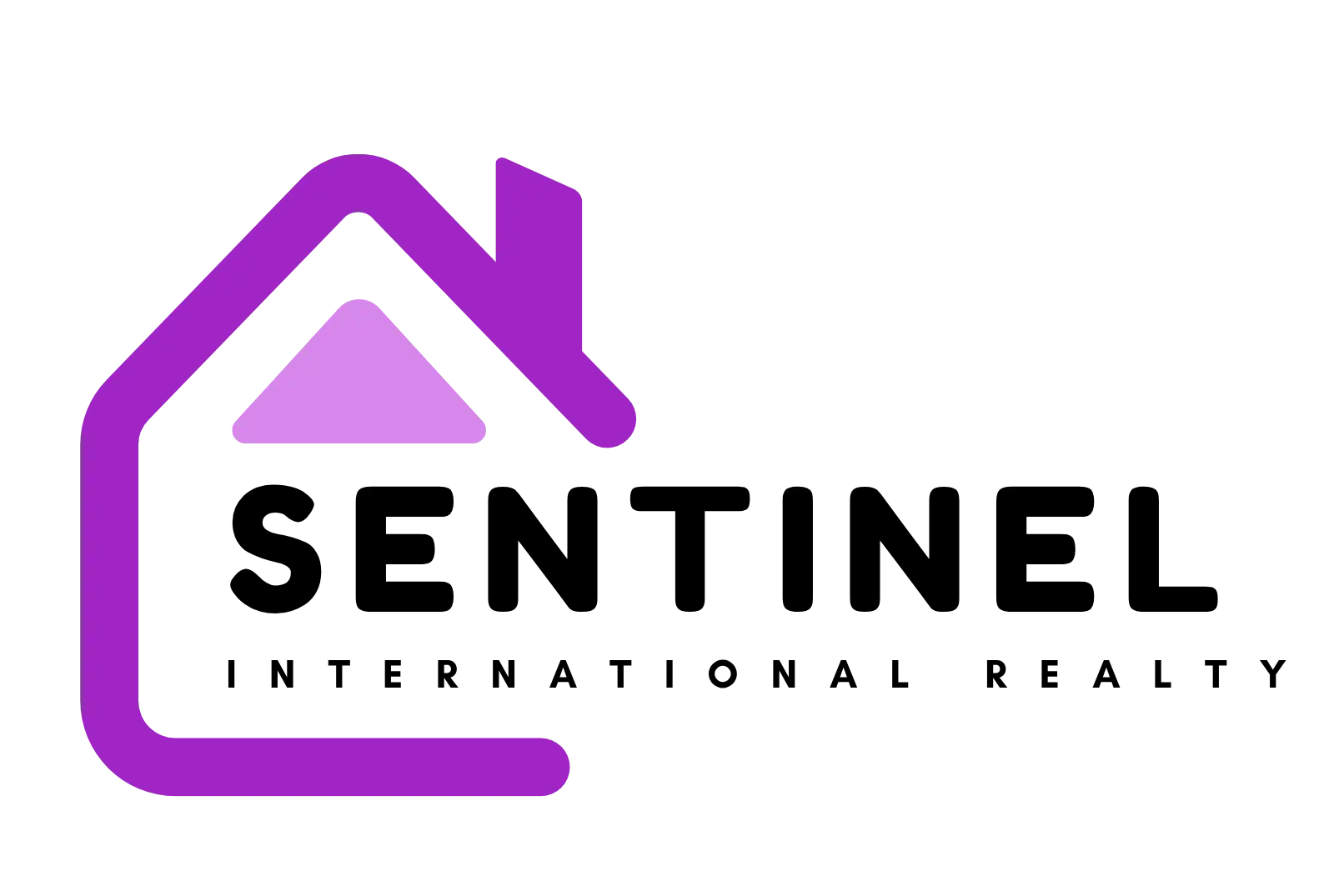 Sentinel International Realty